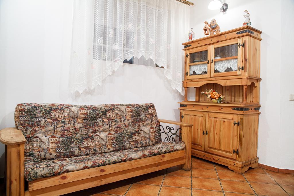Karalinski Falvarok Tyzengauza Hotel Korolino  Pokój zdjęcie